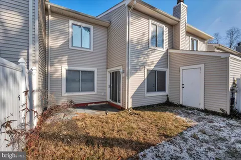 Exterior - 361 Juniper St, Marlton, NJ 08053 photo 2 of 2