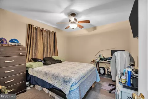 Bedroom - 361 Juniper St, Marlton, NJ 08053 photo 1 of 4