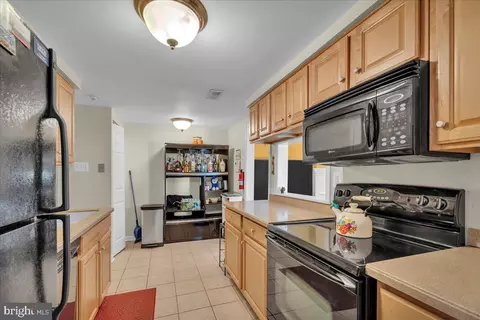 Other - 361 Juniper St, Marlton, NJ 08053 photo 3 of 7
