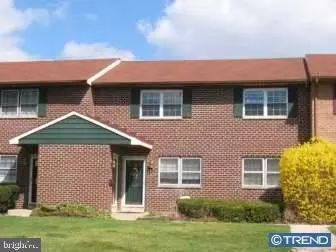 52 Forge Rd, Medford, NJ 08055
