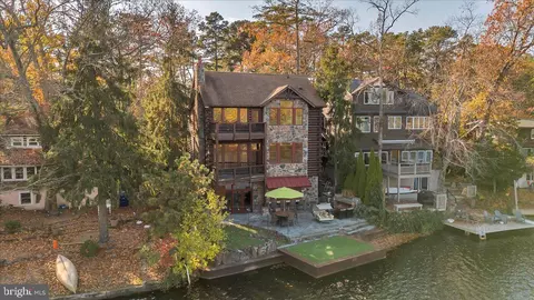 133 Stokes Rd, Medford Lakes, NJ 08055