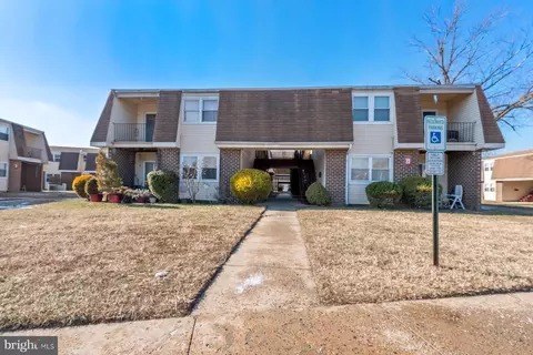 23 6 Florence Tollgate, Florence, NJ 08518