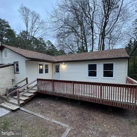 145 Press Ave, Browns Mills, NJ 08015