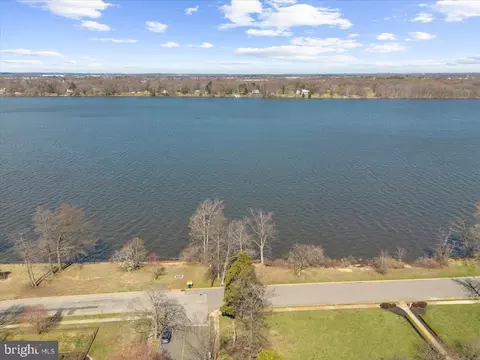 View/Area - 222 Hazel Ave, Delanco, NJ 08075 photo 8 of 14