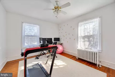 Other - 222 Hazel Ave, Delanco, NJ 08075 photo 6 of 6