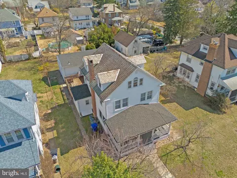 View/Area - 222 Hazel Ave, Delanco, NJ 08075 photo 1 of 14
