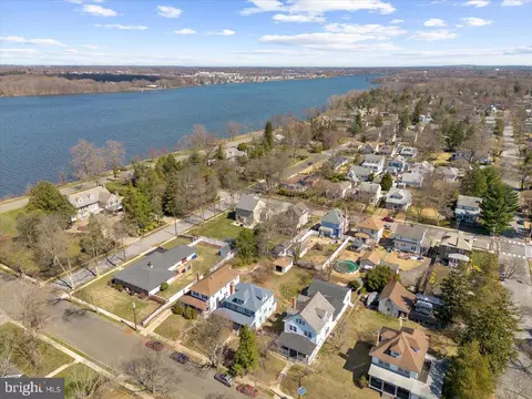 View/Area - 222 Hazel Ave, Delanco, NJ 08075 photo 5 of 14