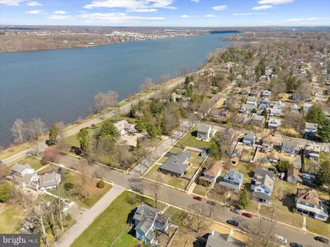 View/Area - 222 Hazel Ave, Delanco, NJ 08075 photo 11 of 14