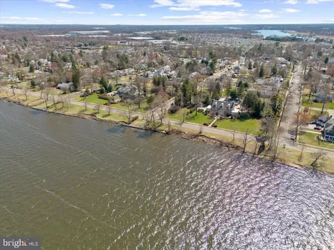 View/Area - 222 Hazel Ave, Delanco, NJ 08075 photo 10 of 14
