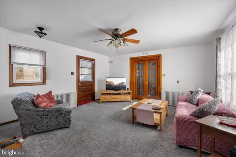 Other - 222 Hazel Ave, Delanco, NJ 08075 photo 3 of 6