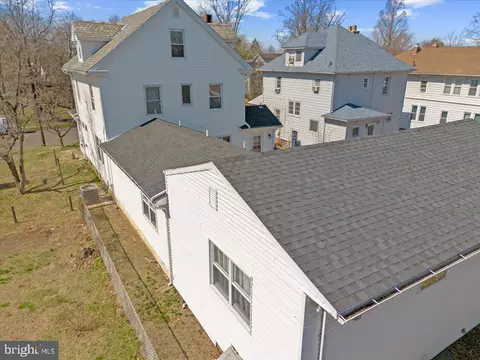 View/Area - 222 Hazel Ave, Delanco, NJ 08075 photo 2 of 14