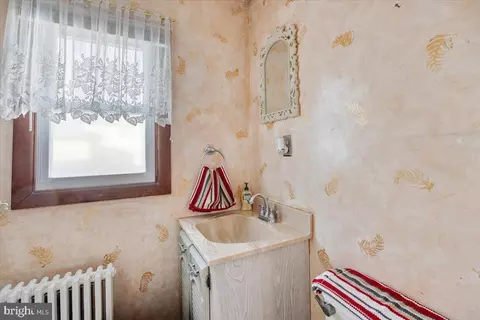 Other - 222 Hazel Ave, Delanco, NJ 08075 photo 5 of 6