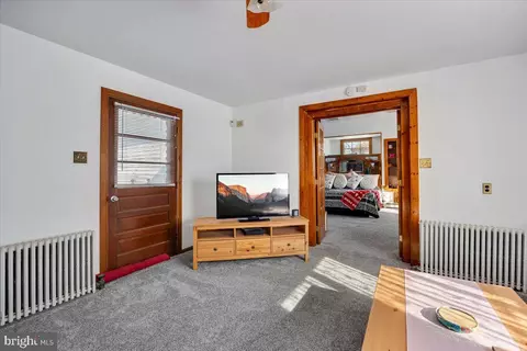 Other - 222 Hazel Ave, Delanco, NJ 08075 photo 4 of 6