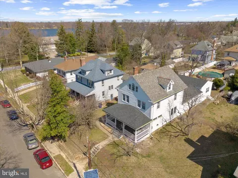View/Area - 222 Hazel Ave, Delanco, NJ 08075 photo 13 of 14