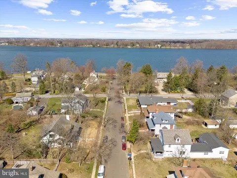 View/Area - 222 Hazel Ave, Delanco, NJ 08075 photo 3 of 14