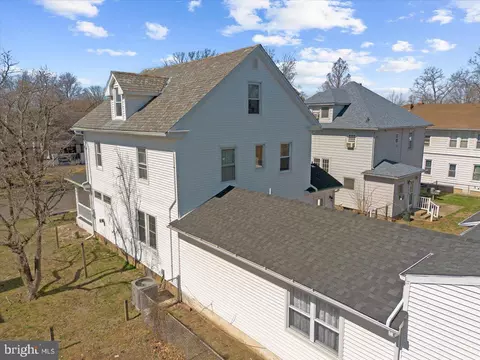 Other - 222 Hazel Ave, Delanco, NJ 08075 photo 2 of 6