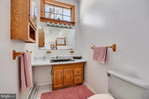 Bath - 222 Hazel Ave, Delanco, NJ 08075 photo 3 of 5