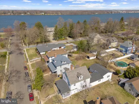View/Area - 222 Hazel Ave, Delanco, NJ 08075 photo 14 of 14