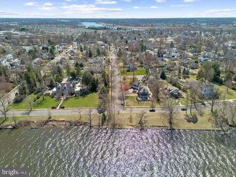 View/Area - 222 Hazel Ave, Delanco, NJ 08075 photo 9 of 14