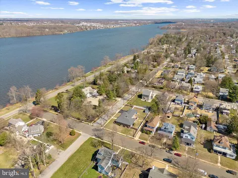 View/Area - 222 Hazel Ave, Delanco, NJ 08075 photo 12 of 14