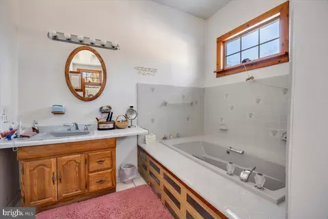 Bath - 222 Hazel Ave, Delanco, NJ 08075 photo 2 of 5