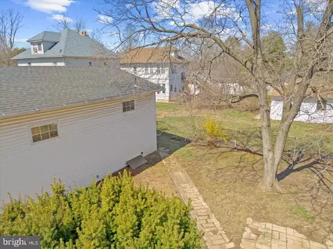 Other - 222 Hazel Ave, Delanco, NJ 08075 photo 1 of 6