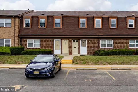 1176 Kaye Ct, Burlington, NJ 08016