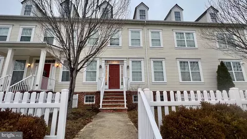 1369 Woodlane Rd, Eastampton, NJ 08060