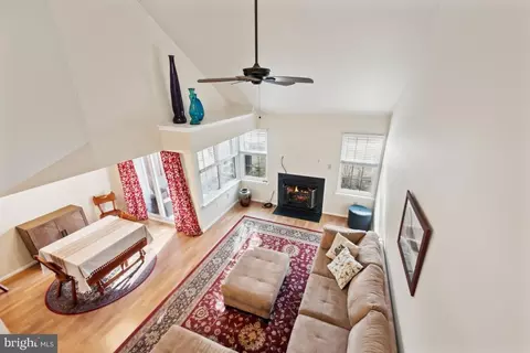 90 Woodlake, Marlton, NJ 08053