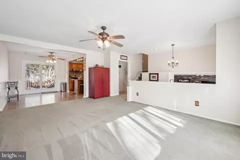 Other - 1 Stevens Dr, Delran, NJ 08075 photo 1 of 6