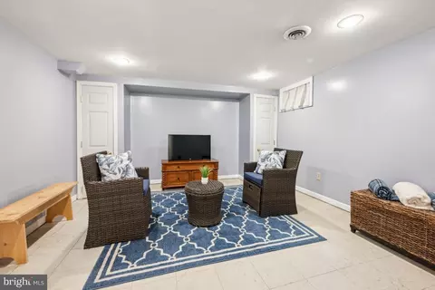 Other - 1 Stevens Dr, Delran, NJ 08075 photo 5 of 6