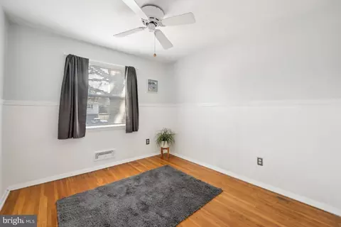 Other - 1 Stevens Dr, Delran, NJ 08075 photo 4 of 6