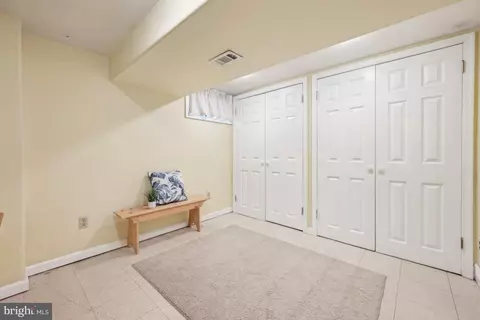 Other - 1 Stevens Dr, Delran, NJ 08075 photo 6 of 6