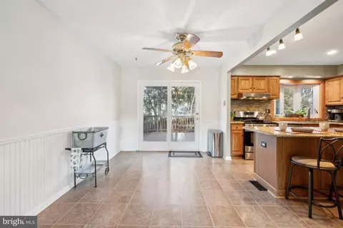 Other - 1 Stevens Dr, Delran, NJ 08075 photo 2 of 6