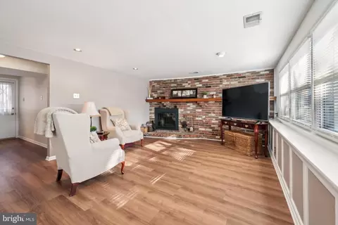 Other - 1 Stevens Dr, Delran, NJ 08075 photo 3 of 6