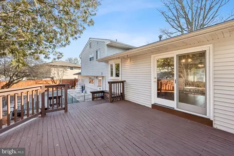 Exterior - 1 Stevens Dr, Delran, NJ 08075 photo 2 of 3