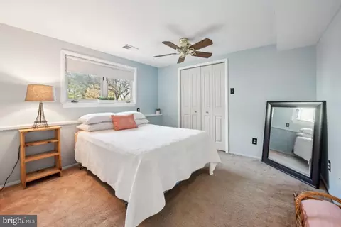 Bedroom - 1 Stevens Dr, Delran, NJ 08075 photo 1 of 3