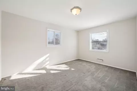 Bedroom - 1 Stevens Dr, Delran, NJ 08075 photo 3 of 3