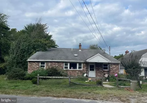 20 Dakota Trl, Browns Mills, NJ 08015