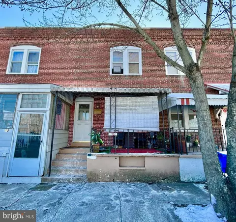 73 Railroad Ave, Roebling, NJ 08554