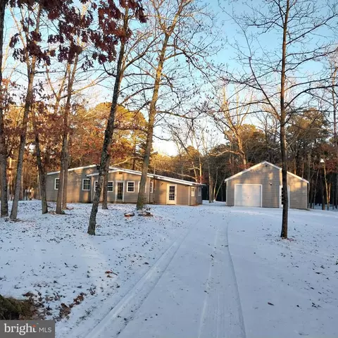 38 Carranza Rd, Tabernacle, NJ 08088