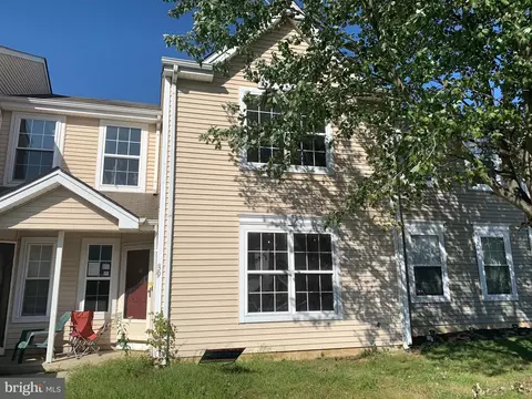 39 Westwind Way, Westampton, NJ 08060