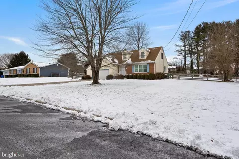 Other - 9 Patty Dr, Wrightstown, NJ 08562 photo 1 of 11