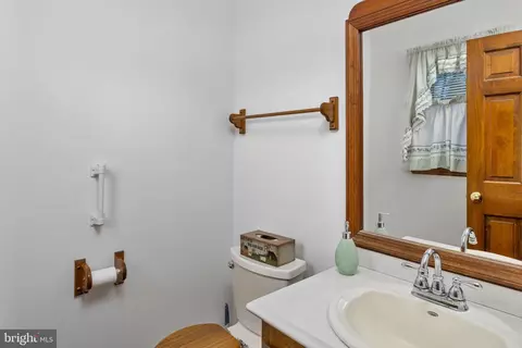 Other - 9 Patty Dr, Wrightstown, NJ 08562 photo 4 of 11