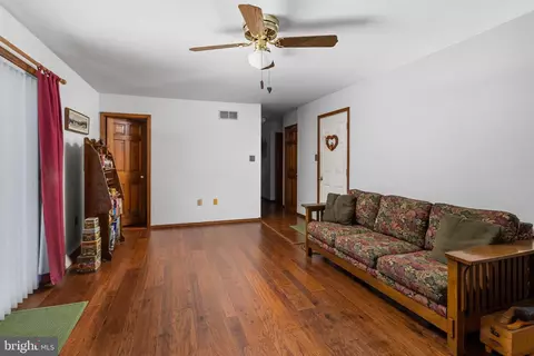 Other - 9 Patty Dr, Wrightstown, NJ 08562 photo 3 of 11