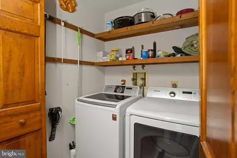 Other - 9 Patty Dr, Wrightstown, NJ 08562 photo 7 of 11