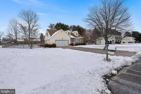 Other - 9 Patty Dr, Wrightstown, NJ 08562 photo 2 of 11