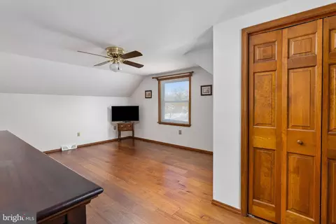 Other - 9 Patty Dr, Wrightstown, NJ 08562 photo 6 of 11