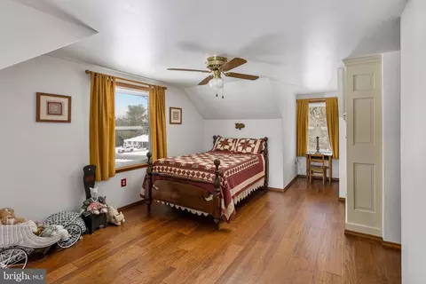 Bedroom - 9 Patty Dr, Wrightstown, NJ 08562 photo 1 of 4