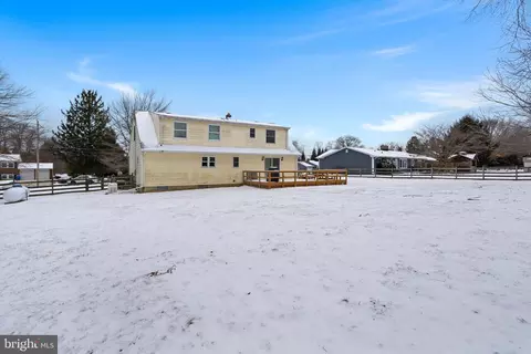 Other - 9 Patty Dr, Wrightstown, NJ 08562 photo 10 of 11